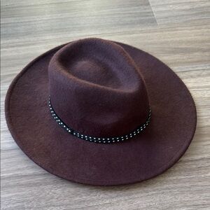 Universal Thread Wool Hat